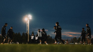 ΠΑΟΚ-Ατρόμητος: Δεν ανακοίνωσε αποστολή ο Λουτσέσκου-Οι σίγουροι απόντες