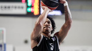 ΠΑΟΚ: Δοκιμασία σε μια ημερομηνία που συνήθως... χαμογελά