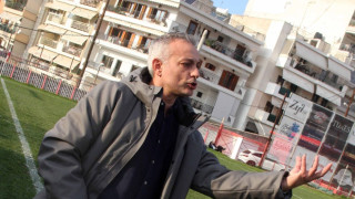 Φοίνικας Πολίχνης-Μίντης: «Εξτρα ώθηση μας έδωσαν τα παιδιά από τον πάγκο»