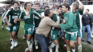 Αγροτικός Αστέρας: Γιορτάζει 94 χρόνια ζωής-Ιστορικό και φωτορεπορτάζ