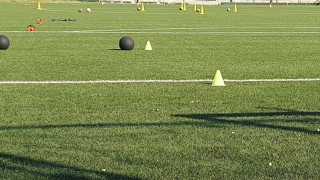 ΕΠΣΜ: Δεύτερη αποχώρηση ομάδας