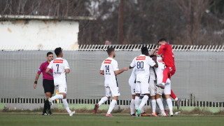 Super League 2: Ποδαρικό στο 2026 με... μάχες κορυφής σε Βορρά και Νότο