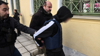 Σέρρες-Μητέρα 16χρονου: «Δεν τον χτύπησε δυνατά, κάτι άλλο έγινε»