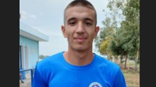 Στην Αλεξάνδρεια ο Σωτηρόπουλος - Στην Ξάνθη ο Τηλαβερίδης