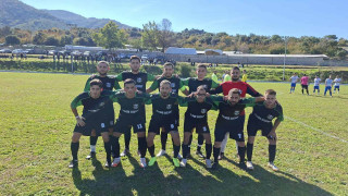 ΕΠΣΜ: Διπλή ενίσχυση του Στίβου