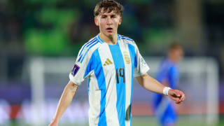 Ο Παναθηναϊκός πιέζει για Αντίνο: Κατέθεσε νέα βελτιωμένη πρόταση