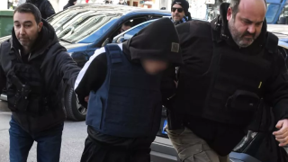 Σέρρες: «Υπήρξαν χτυπήματα κι από άλλα άτομα»-Σοκάρουν οι νέες αποκαλύψεις