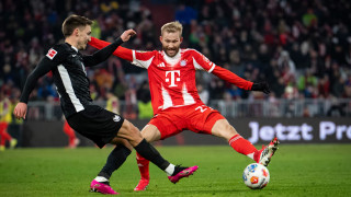 Bundesliga: Ψάχνει αντίδραση μετά τον διασυρμό-Κανάλια και ώρες μετάδοσης