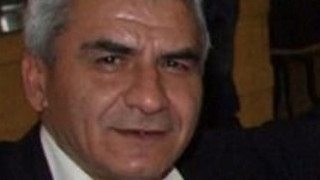 Μποΐκογλου: «Η κατάλληλη στιγμή για να αποχωρήσω» - Ηττα του Αίαντα από το Κολχικό