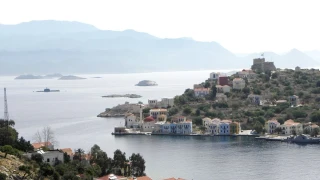 Απειλούν με πόλεμο για το Καστελλόριζο – «Δεν υπάρχει διεθνές δίκαιο, μόνο η Τουρκία»