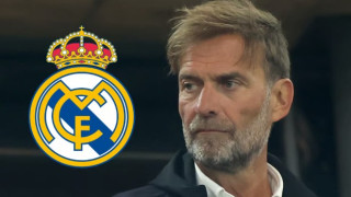 Κλοπ για Ρεάλ Μαδρίτης: Ξεκάθαρη απάντηση στα σενάρια διαδοχής του Αλόνσο