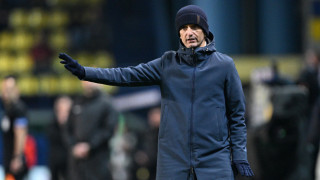 ΠΑΟΚ-Europa League: Πότε δηλώνει τη λίστα στην UEFA