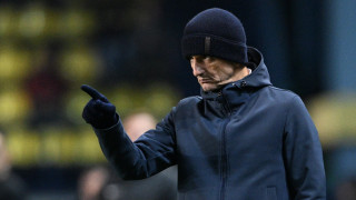 ΠΑΟΚ: H… κανονικότητα θα αναδειχθεί το τεράστιο αβαντάζ για το νταμπλ