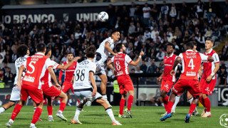 Μάντζιος: Αμφότερες διψούν για την κατάκτηση του τροπαίου