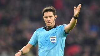 ΠΑΟΚ: Μία νίκη και μία ήττα με τον VAR (Γιουνγκ) στο Europa League