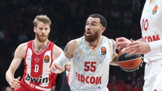 EuroLeague: «Ντόμινο» στο πρόγραμμα λόγω... Ολυμπιακού