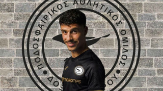 ΕΠΣΜ: Πήρε Τσαχουρίδη η Δόξα Ασσήρου