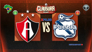 «X-Files» :  Η Σκάλυ ήδη βρίσκεται στο Μεξικό : I want to believe you, darling Atlas…