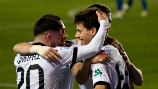 Τελικός Κυπέλλου και Μαραθώνιοι: Πλούσιο πρόγραμμα στην ΕΡΤ3