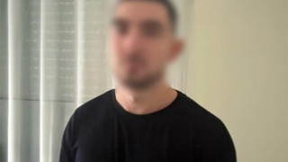 Αθήνα: Νεκρός ο 25χρονος Γιώργος που αγνοούταν