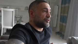 Τουρκία: Χειροπέδες στον παλαίμαχο ποδοσφιαιριστή Ουμίτ Καράν-Γιατί τον συνέλαβαν