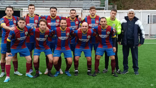 Ιωάννης Παπάφης: Τα έχει με τη διαιτησία αλλά και με την τύχη του