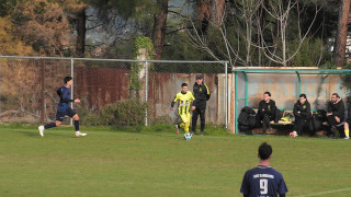 ΕΠΣΜ: Τα παιχνίδια της Α’ κατηγορίας – Ενδεκάδες και βαθμολογίες