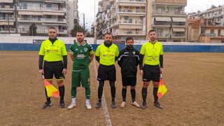 Αγροτικός Αστέρας: Ολοταχώς για την επίτευξη του στόχου