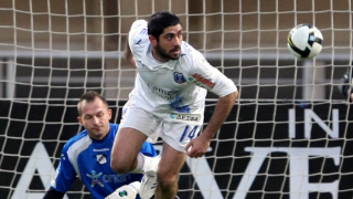 Παναθηναϊκός-Ξεπέρασε Κωνσταντίνου και Σισέ ο Αντίνο: Οι πιο ακριβές μεταγραφές στην ιστορία του