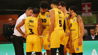 «Δώρο» για τον Άρη η ήττα της Βενέτσια στο Αμβούργο-Τα νέα δεδομένα για την πρόκριση