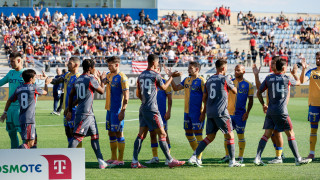 Super League: Πότε θα γίνει ο αγώνας Αστέρας Τρίπολης-Ολυμπιακός