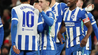 Λεβερκούζεν: Ο Χίρτσελερ έβαλε τέλος στα σενάρια για... επαναπατρισμό