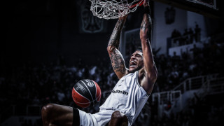 Η κρίση του Παναθηναϊκού μπορεί να μετατραπεί σε restart για τον ΠΑΟΚ