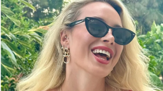 Ντεριά Τσαγιργκάν: Ποια είναι η βολεϊμπολίστρια που χαρακτηρίζεται ερωμένη του Ιμάμογλου