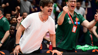 «Απασφάλισε» ο Γιαννακόπουλος: «Δάνεια και χρέη της Χαλυβουργικής»