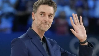 Η απάντηση της Μπαρτσελόνα για το NBA Europe