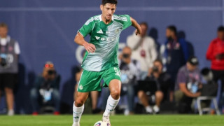 Η ΑΕΛ ενισχύεται με τον Γκόνι Ναόρ: Προφορική συμφωνία με τον Ισραηλινό