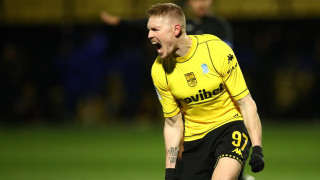 Άρης: Επιστροφές που δίνουν λύσεις, αλλά το ζητούμενο παραμένει η αγωνιστική άνοδος