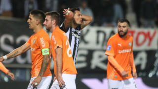 ΠΑΟΚ: Η περσινή ήττα στην Τούμπα, εξαίρεση του κανόνα με τον ΟΦΗ