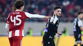 Super League: Το σενάριο Σερβέτ απειλεί την ομάδα που θα βγει δεύτερη στο Πρωτάθλημα!