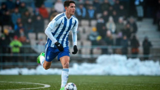 ΟΦΗ: Συμφωνία με Κανελλόπουλο-«Ομιλήτης» μέχρι το 2028