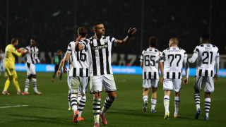 Η βραδιά του Γιακουμάκη, κλειδί ο Ντέλιας