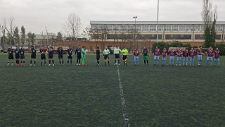 ΕΠΣΜ: Τελικά αποτελέσματα των σημερινών αγώνων (25/1)