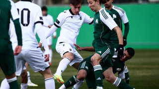 Τα πρωταθλήματα υποδομών SL1 και SL2: Αποτελέσματα και βαθμολογίες