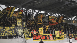 Κλήση σε απολογία για πέντε ΠΑΕ