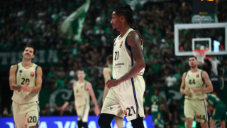 «Νίκη» της Eurolague κόντρα στο NBA Europe: Ανανέωσε επίσημα η Μπαρτσελόνα