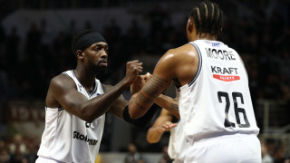 Δοκιμασία για τον ΠΑΟΚ κόντρα στον Πανιώνιο