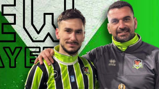 Μεταγραφικό «ταρακούνημα» από τους Σκίουρους – Απέκτησαν τον Γιώργο Καρρά