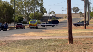 Αυστραλία: Πυροβολισμοί με τρεις νεκρούς στη Νέα Νότια Ουαλία