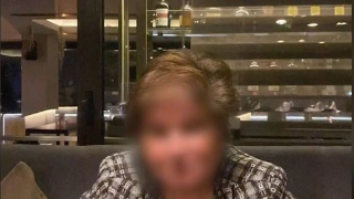 Σέρρες: Σε διαθεσιμότητα η καθηγήτρια που φίμωσε μαθητή